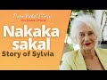 sylvia papa dudut stories