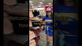 Blockbuster Humor Onlyfans Daily