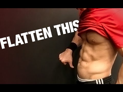 4 Flat Belly Fails (HOW NOT TO GET A FLAT BELLY!) 4 Flat Belly Fails (HOW NOT TO GET A FLAT BELLY!)
