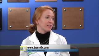 Bremo Pharmacy Introduces Their FREE Vitamin Program