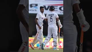 Wahington Sundar Fifty | Sundar batting today | India vs England live match #IndvsEng #Livematch