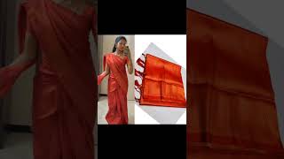 wholesale price COPPER SOFTY 😍🥰 #wholesale #weddingsarees #fashiontrendzz #wholesaleprice