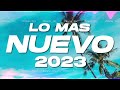 Musica 2024 Los Mas Nuevo - Pop Latino 2024 - Mix Canciones Reggaeton 2024!