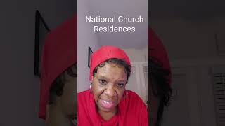 SECTION 202 SUPPORTIVE HOUSING FOR SENIORS