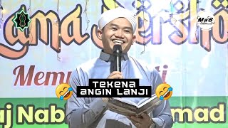 LIVE | Isra Miraj Nabi SAW \u0026 Haul Guru Sekumpul Ke 20 Bersama Guru Yanor | Pasar Lama Banjarmasin