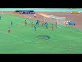 HIGHLIGHTS: SUDAN 0-5 TANZANIA (CECAFA U17 AFCON QUALIFIER)