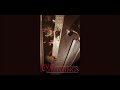 Evil Little Things Original Soundtrack