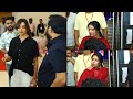 താര സുന്ദരിമാർ തിളങ്ങിയ അമ്മയുടെ General Body 2023 | Malayalam Celebrities at Amma General Body