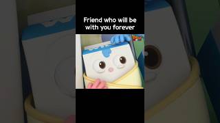 Friend who will be with you forever  #shorts  #shortvideo