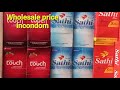 #Sathi/#Touch/#josh/#condom price Pakistan #wholesale price in Pakistan (AGs wholesale company#Sathi