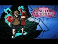 Gravibus Octanguli - SiIvaGunner: King for Another Day