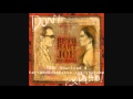 Beth Hart and Joe Bonamassa- Something's Got a Hold on Me