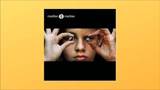 Fantastic Place - Marillion