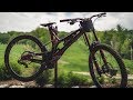 DIALED Episode #8 - PROTO TESTING with AARON GWIN