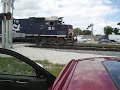 railfan in dade broward part 2 of 10 fec 4 012