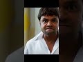 सत्तर लाख चाहिए comedy funny viralreels