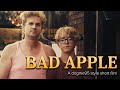 Bad Apple - A Dogme95 Style Short Film