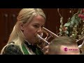 Manger Musikklag - Aubade [Torstein Aagaard-Nilsen] - NM 2018