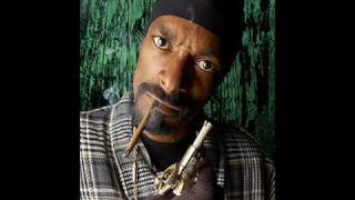 Gangsta like me - Snoop Dogg
