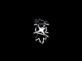 Deltarune - Faint Glow (Animated)