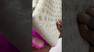 14500/-#tissue #saree#tissuesarees#shorts #kanchipuram #youtubeshorts #ytshorts