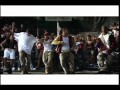Omarion tears it up with 2much.The Remix.