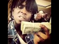 Chief Keef - Love Sosa (Remix)