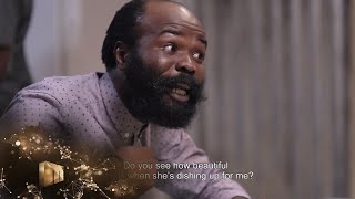 Bongani marks his territory – Gomora | Mzansi Magic | S2 | Ep33