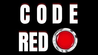 Code Red Teaser Trailer 1
