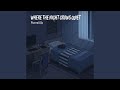 The Quiet Hour