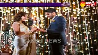 అక్టోబర్ 6న నాగచైతన్య,సమంత పెళ్లి || Samantha-Naga Chaitanya wedding date confirmed