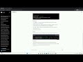 capitalize in python hackerrank solution