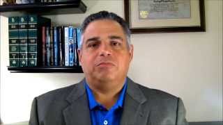 Finding a Title at the Property Registry in Puerto Rico - Part 1 of 2
