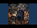 Indals IF - Sätt den i krysset