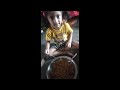 aji mu try karichi viral recipe pressure cooker maggi maggirecipe 🍜🍜🍜