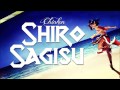 Shiro Sagisu - Chinkon