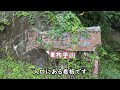 【山梨】林道・大明見線〜富士山の絶景が楽しめる富士吉田のダート林道