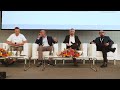 icbc berlin 2021 conference day 2 panel 5 european cbd industry and policy update