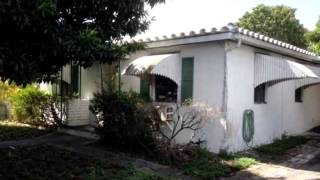 270 NW 51 AV,Miami,FL 33126 House For Sale