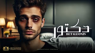 Betaleonis - Doctor (Exclusive Music Audio) 2025 | (حصريا) دكتور