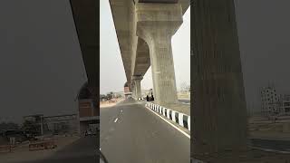 Mirpur to Uttara Brta road- মাত্র ১৫ মিনিটে যেতে পারবেন মিরপুর পল্লবী থেকে উত্তরা বিআরটিএ