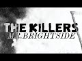 Mr. Brightside (Saviors Mix)