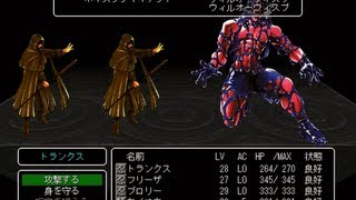 ウィザードリィ クロニクル を普通に実況プレイ part60