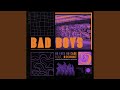 Bad Boys (feat. Recount)