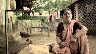 BJP Maharashtra TVC | DRINKING WATER 2 : MARATHI