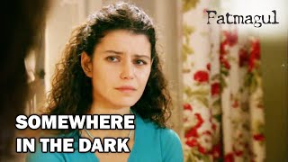 Fatmagul - Mukaddes One has Broken the Apocalypse! - Section 55