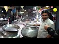 vlog4 papu bhai biryani wale famous seelampur wale