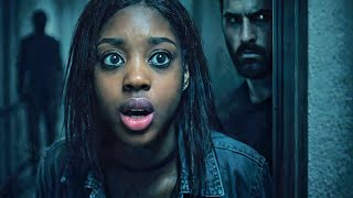 I Worked at the Hotel That Night… Kenneka Jenkins Wasn’t Alone | HORROR STORY