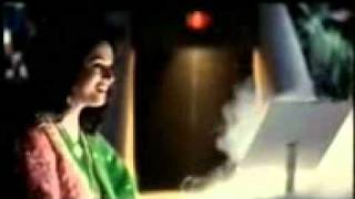 Bahut Pyar Karte Hain Song   Saajan Hindi Love Songs mpeg4