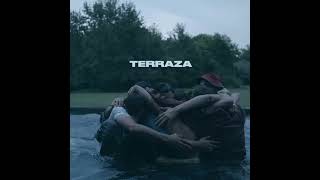 WOS - TERRAZA (Instrumental)